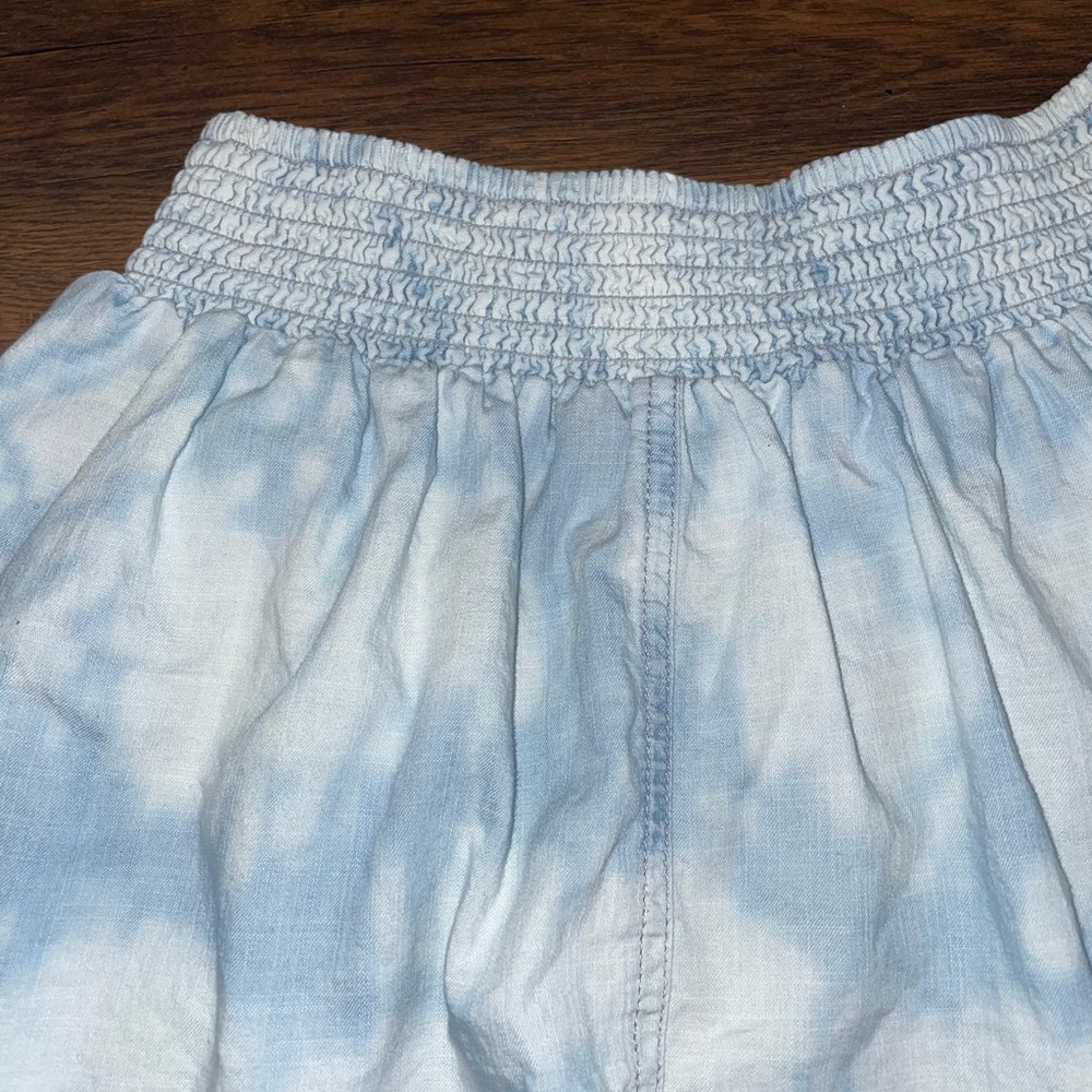 American Eagle Skirt - Picture 8 of 9